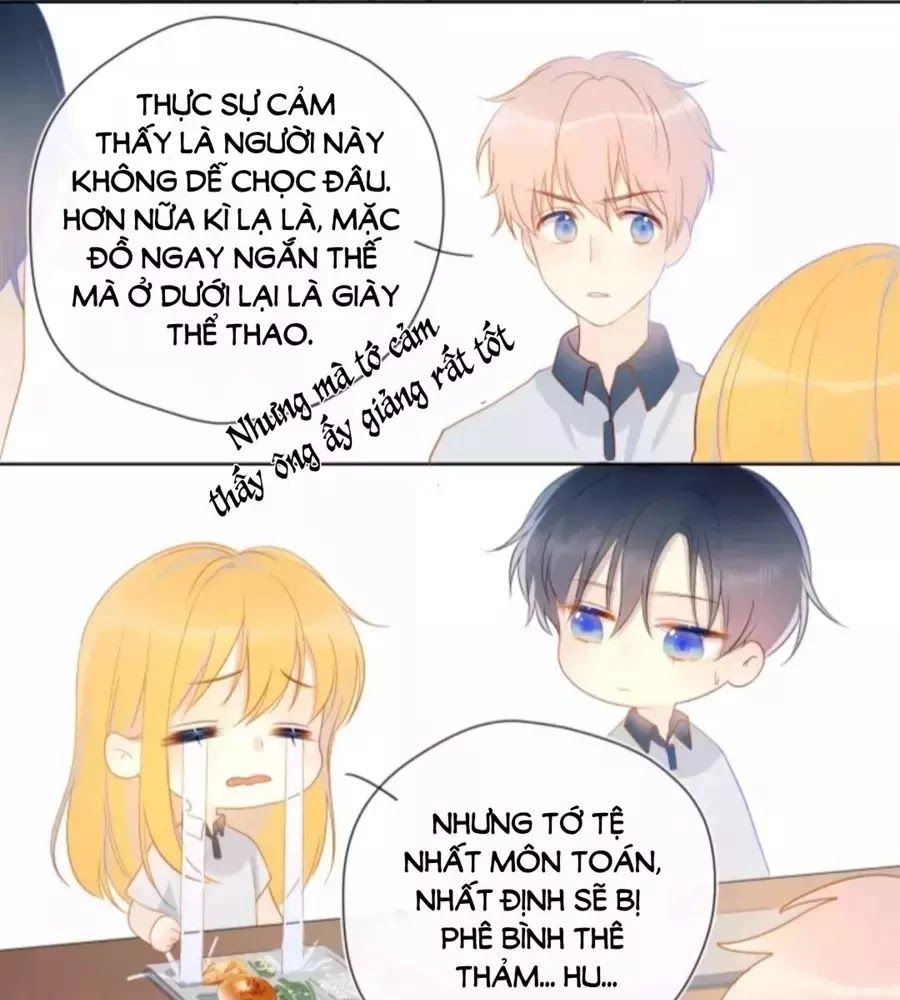 Tinh Thần Vu Ngã Chapter 2 - 70