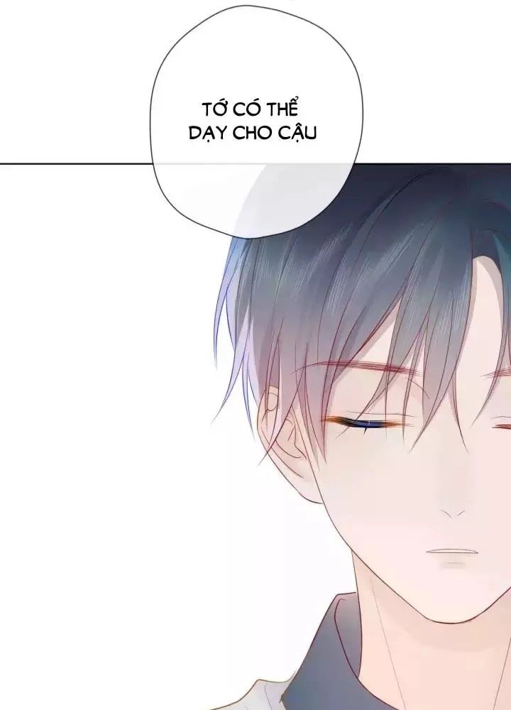 Tinh Thần Vu Ngã Chapter 2 - 72