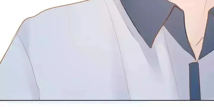 Tinh Thần Vu Ngã Chapter 2 - 73