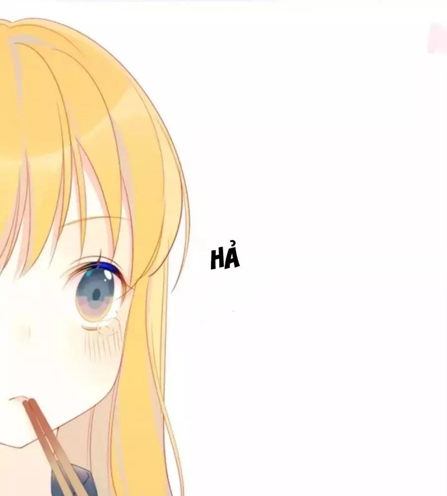 Tinh Thần Vu Ngã Chapter 2 - 74