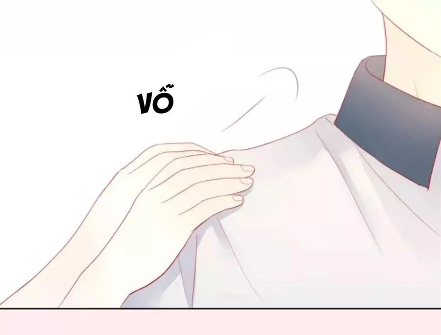 Tinh Thần Vu Ngã Chapter 2 - 76