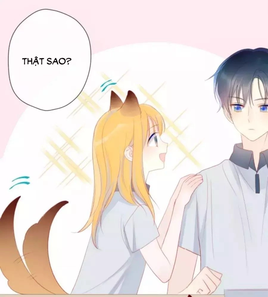 Tinh Thần Vu Ngã Chapter 2 - 77