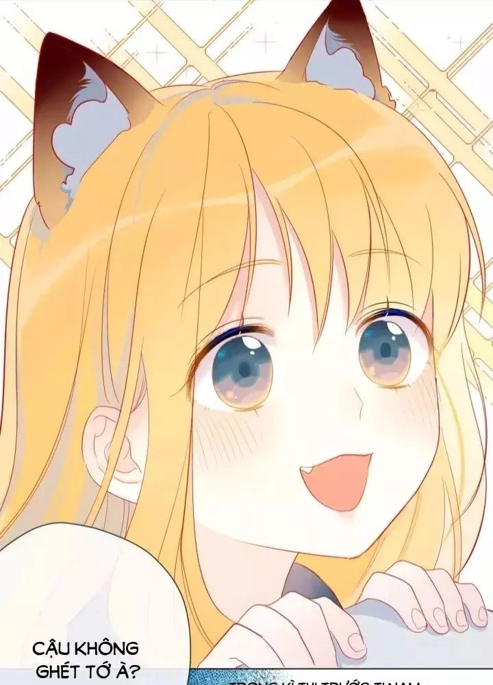 Tinh Thần Vu Ngã Chapter 2 - 79