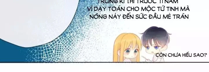 Tinh Thần Vu Ngã Chapter 2 - 80