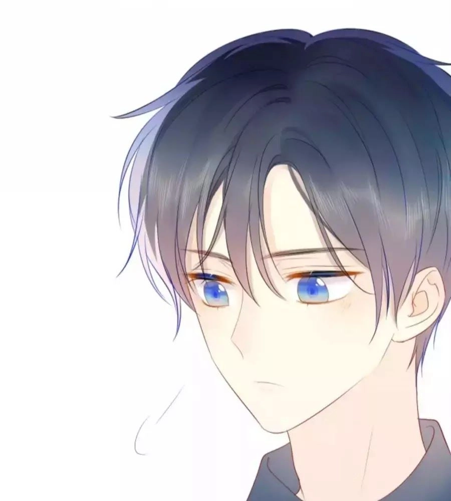 Tinh Thần Vu Ngã Chapter 2 - 81