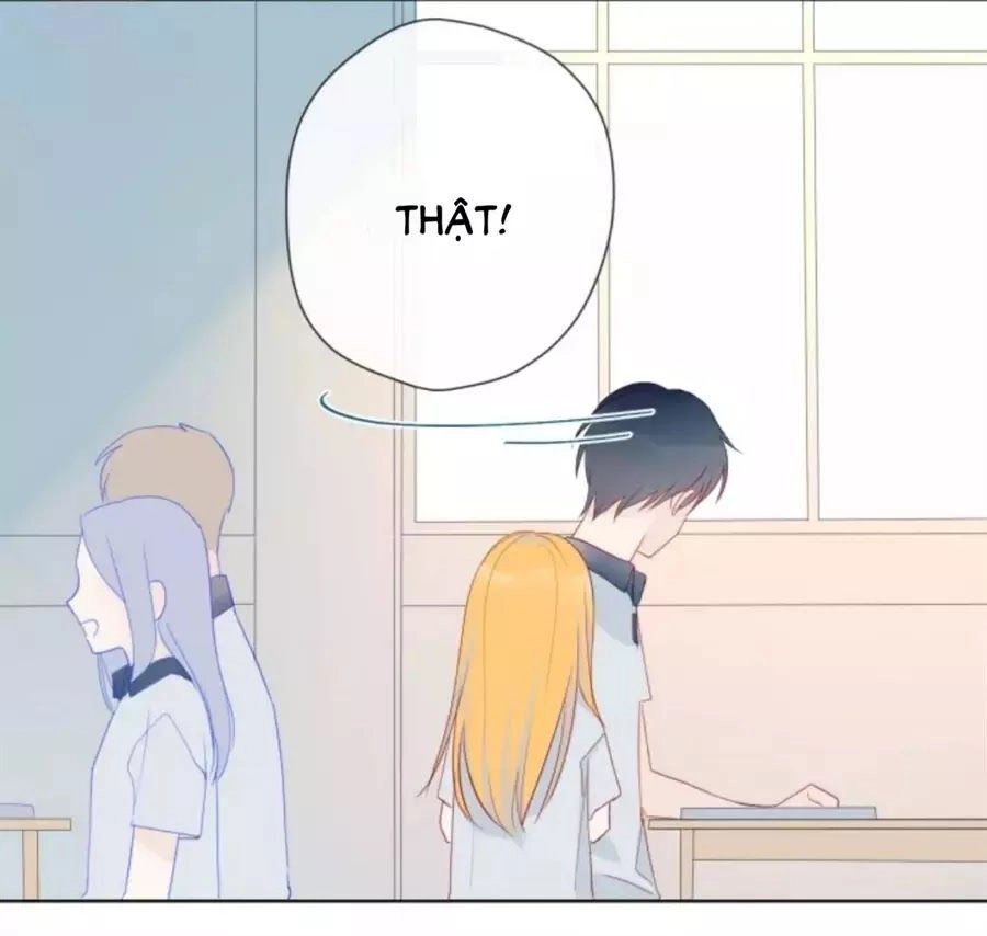 Tinh Thần Vu Ngã Chapter 2 - 83