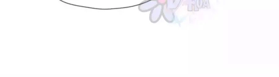 Tinh Thần Vu Ngã Chapter 2 - 87