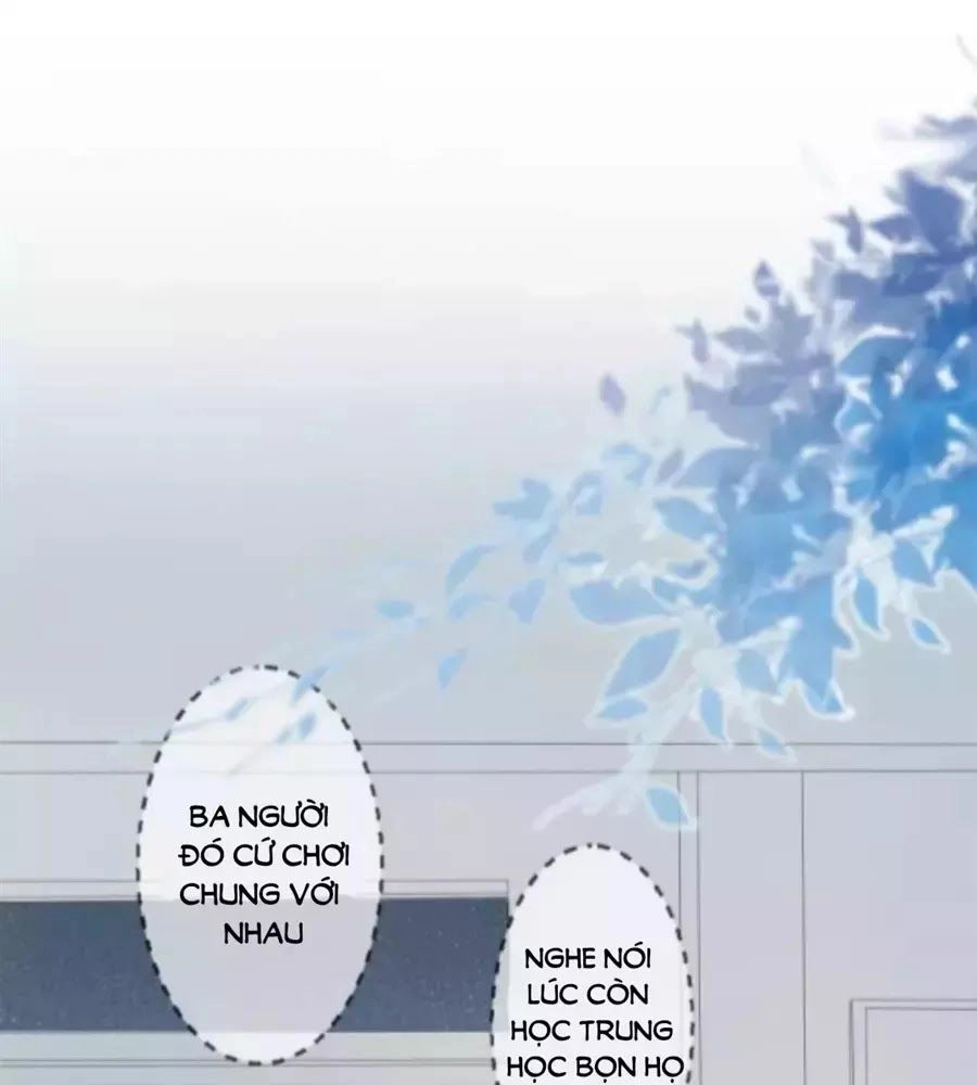 Tinh Thần Vu Ngã Chapter 2 - 88