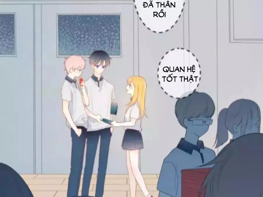 Tinh Thần Vu Ngã Chapter 2 - 89