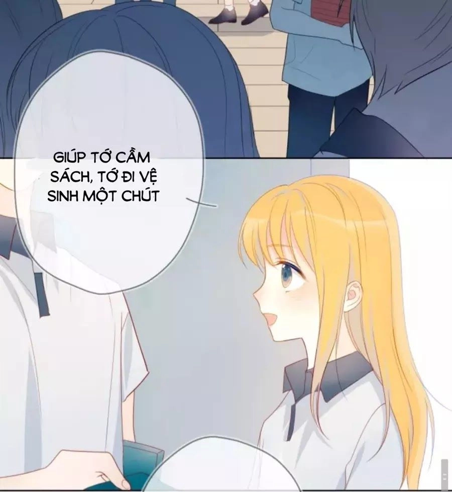 Tinh Thần Vu Ngã Chapter 2 - 90