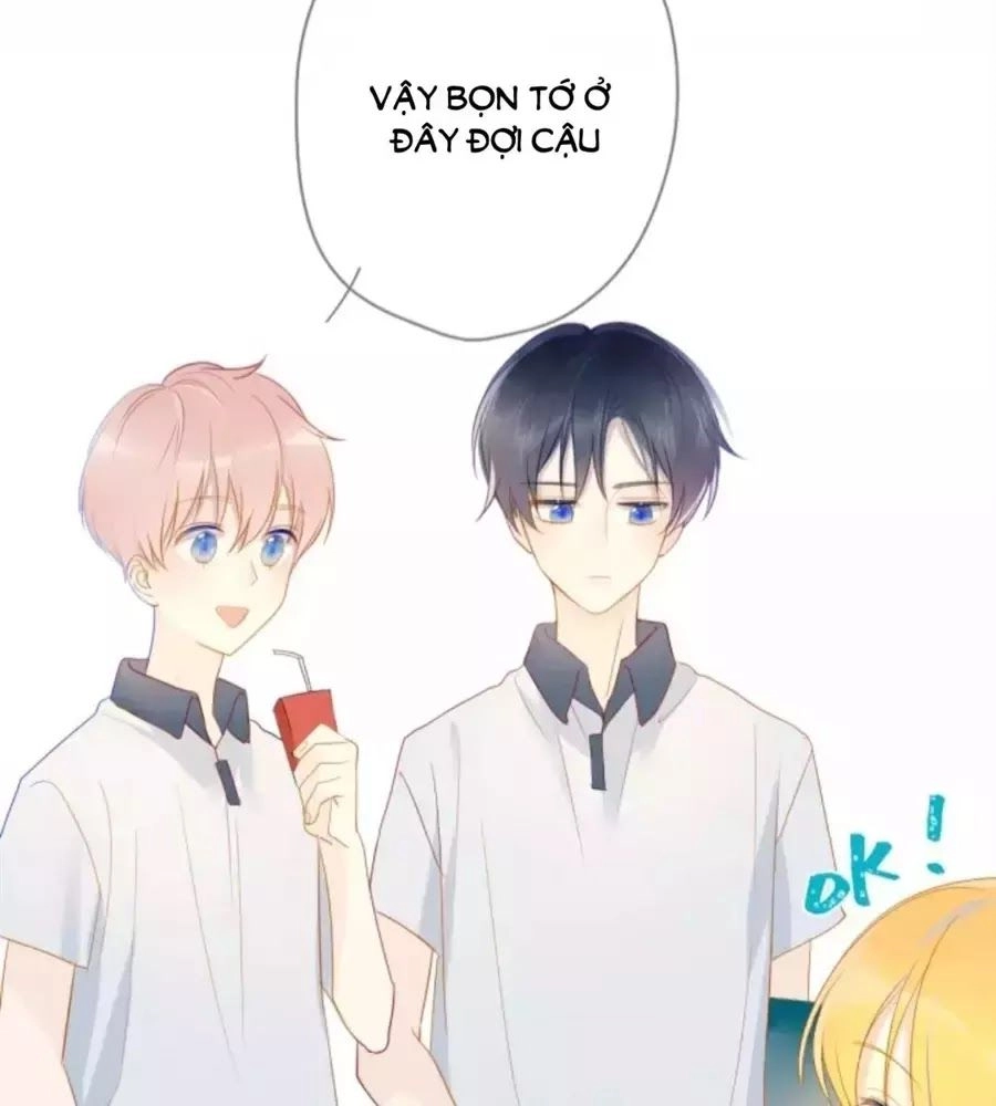 Tinh Thần Vu Ngã Chapter 2 - 91