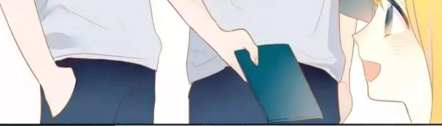 Tinh Thần Vu Ngã Chapter 2 - 92