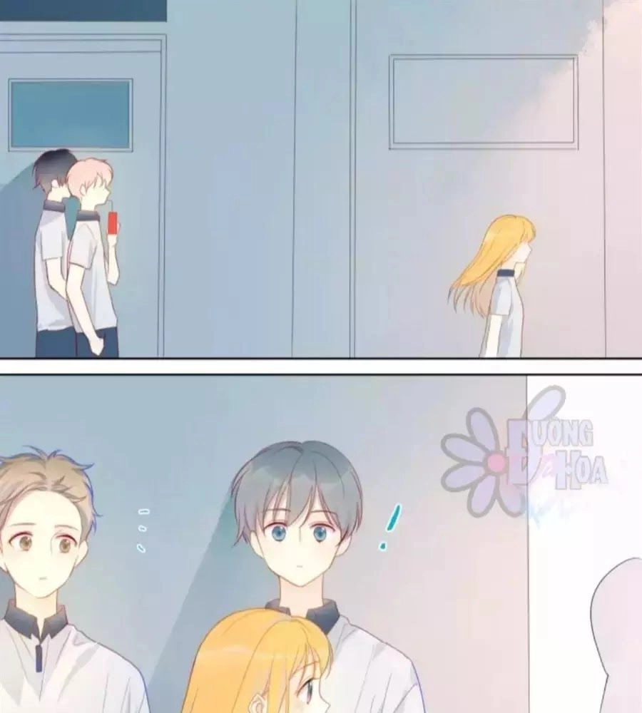 Tinh Thần Vu Ngã Chapter 2 - 93