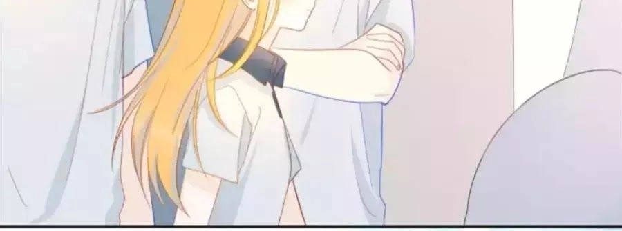 Tinh Thần Vu Ngã Chapter 2 - 94