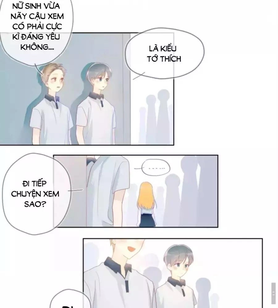 Tinh Thần Vu Ngã Chapter 2 - 96