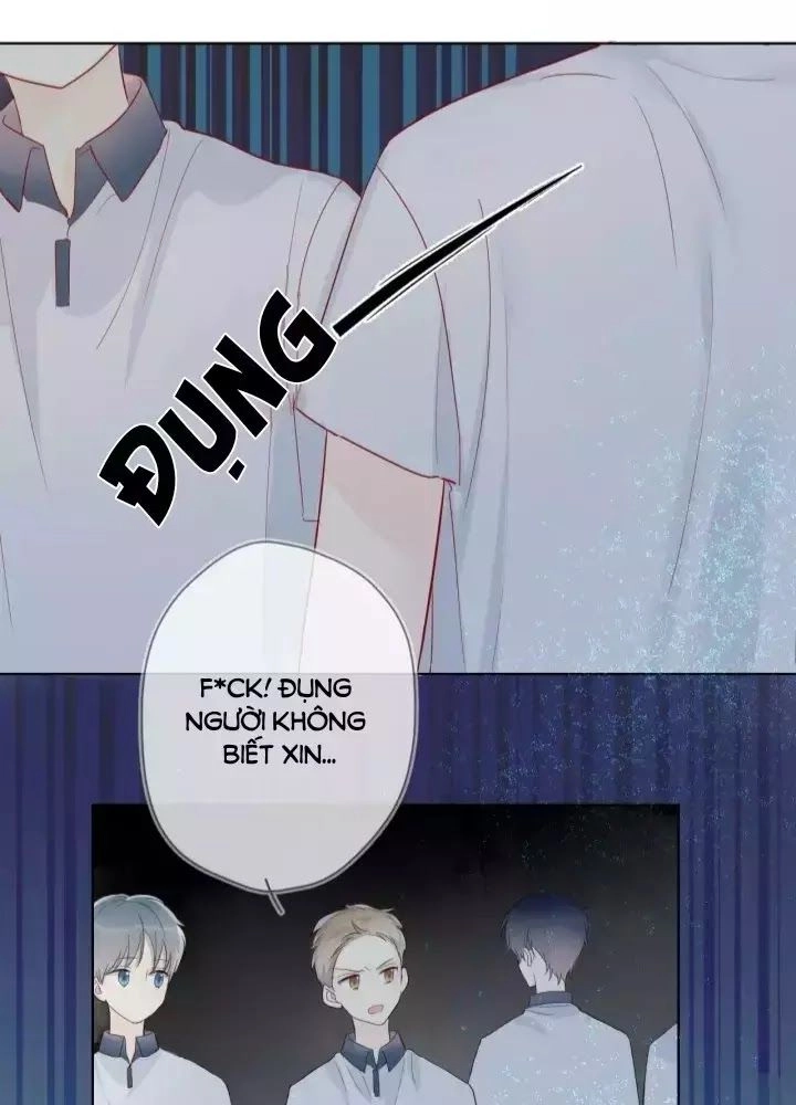 Tinh Thần Vu Ngã Chapter 2 - 98