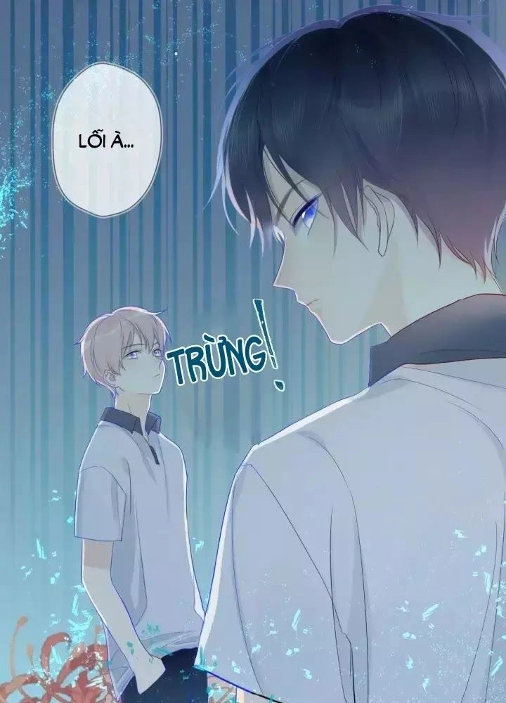 Tinh Thần Vu Ngã Chapter 2 - 100