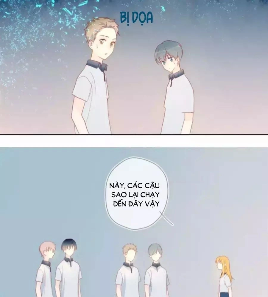 Tinh Thần Vu Ngã Chapter 2 - 102