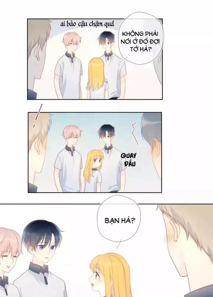 Tinh Thần Vu Ngã Chapter 2 - 104