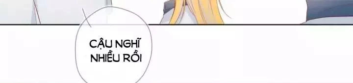 Tinh Thần Vu Ngã Chapter 2 - 105