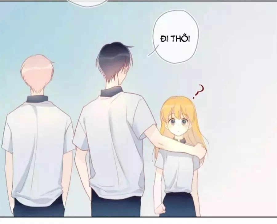 Tinh Thần Vu Ngã Chapter 2 - 106