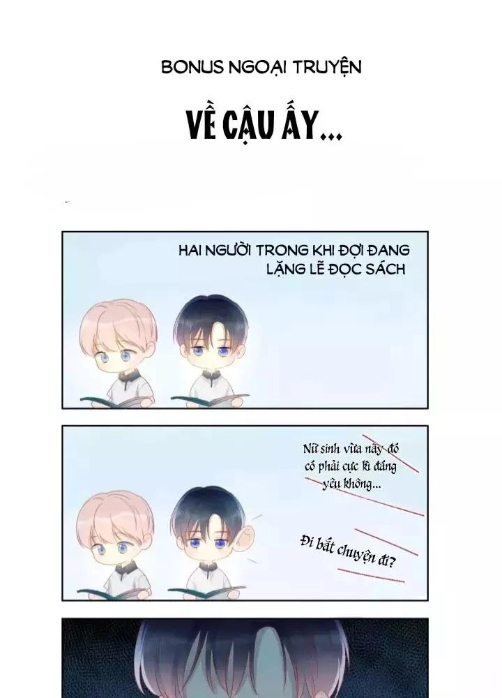 Tinh Thần Vu Ngã Chapter 2 - 109