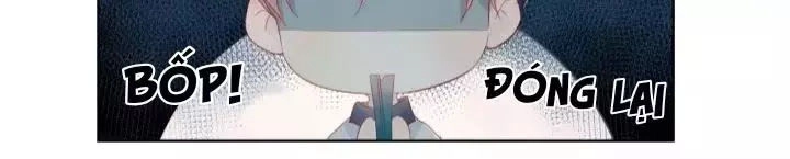 Tinh Thần Vu Ngã Chapter 2 - 110