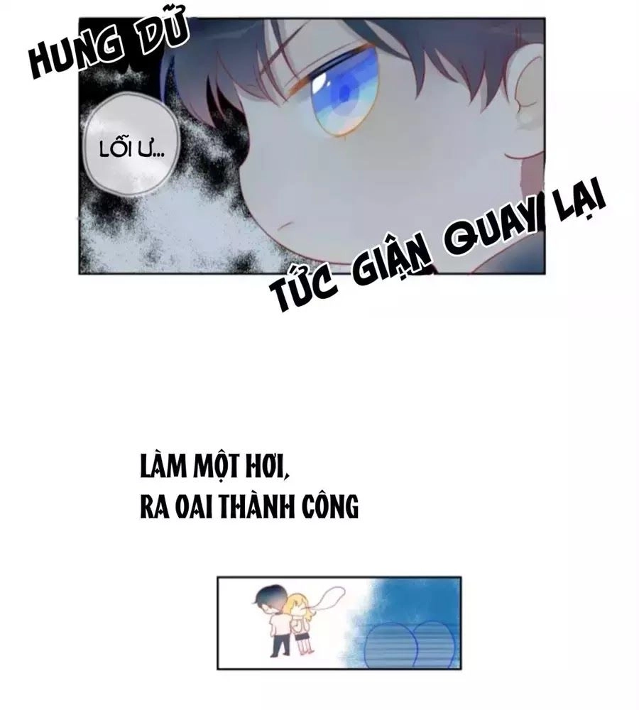 Tinh Thần Vu Ngã Chapter 2 - 113