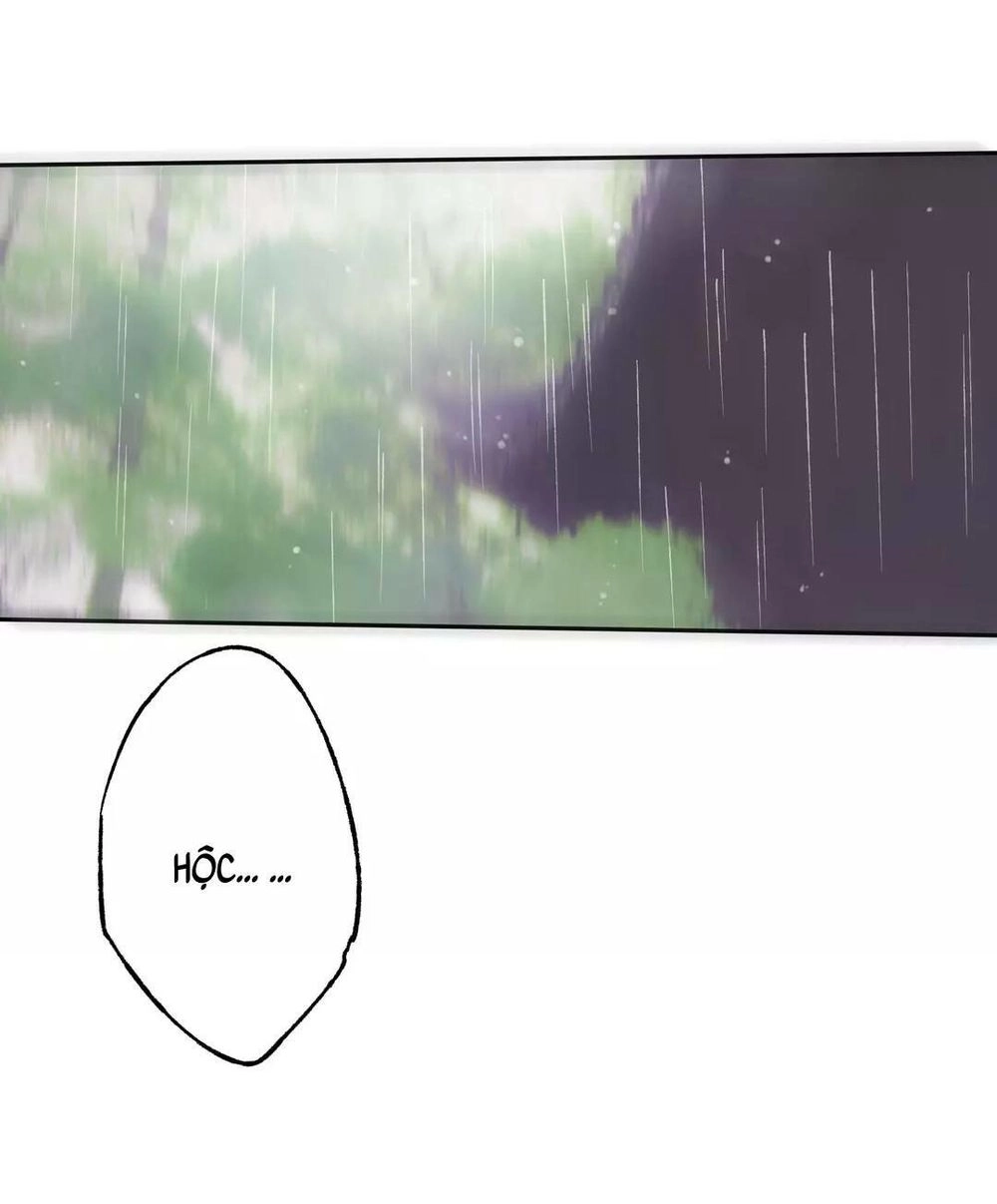 Viễn Lâm Thiên Sơn Chapter 5 - 16