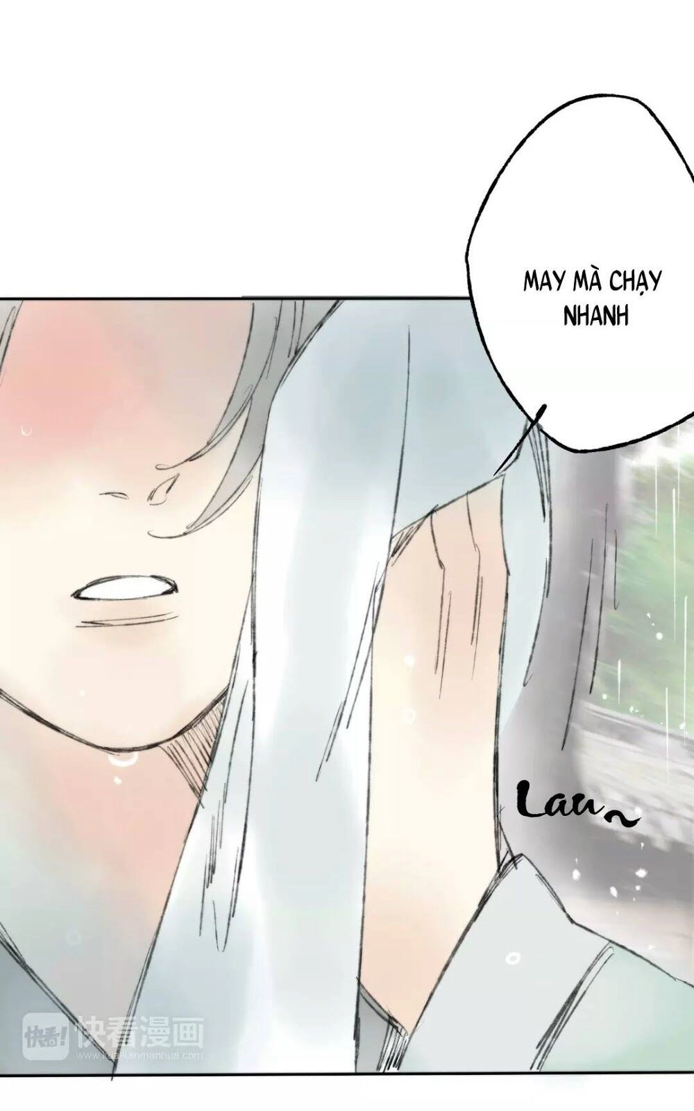 Viễn Lâm Thiên Sơn Chapter 5 - 17