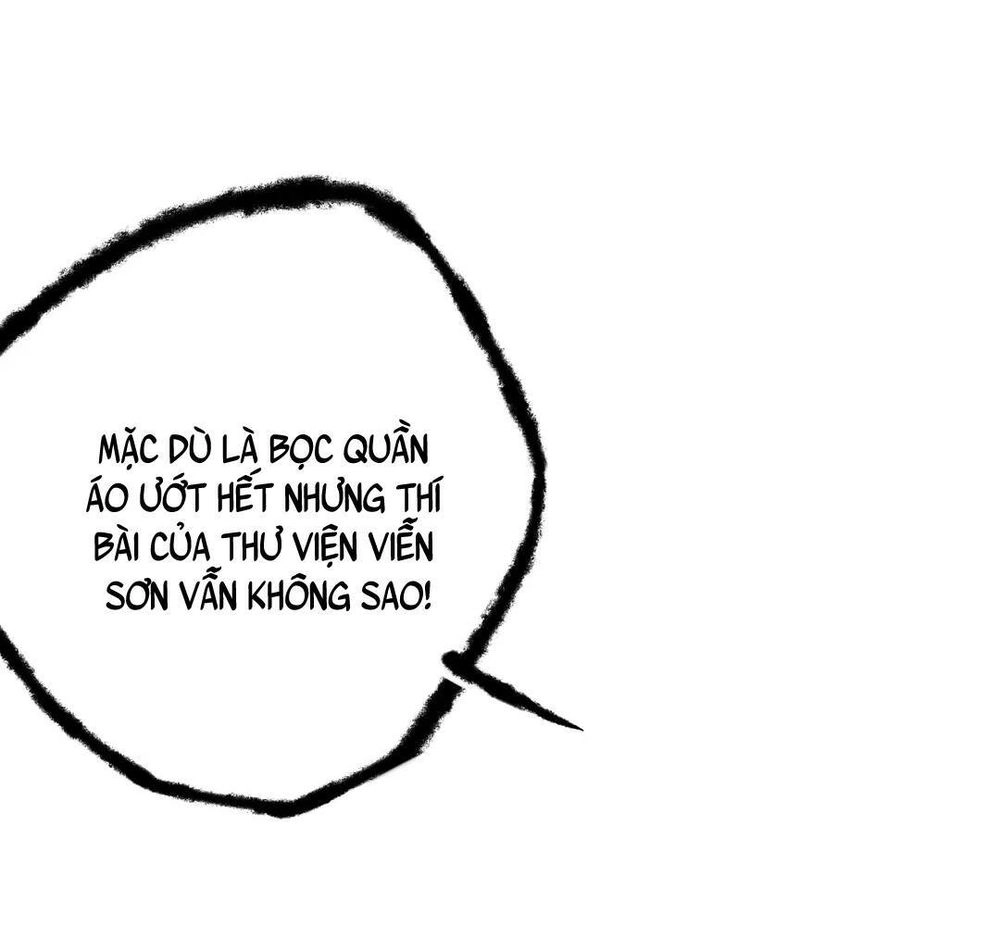 Viễn Lâm Thiên Sơn Chapter 5 - 48