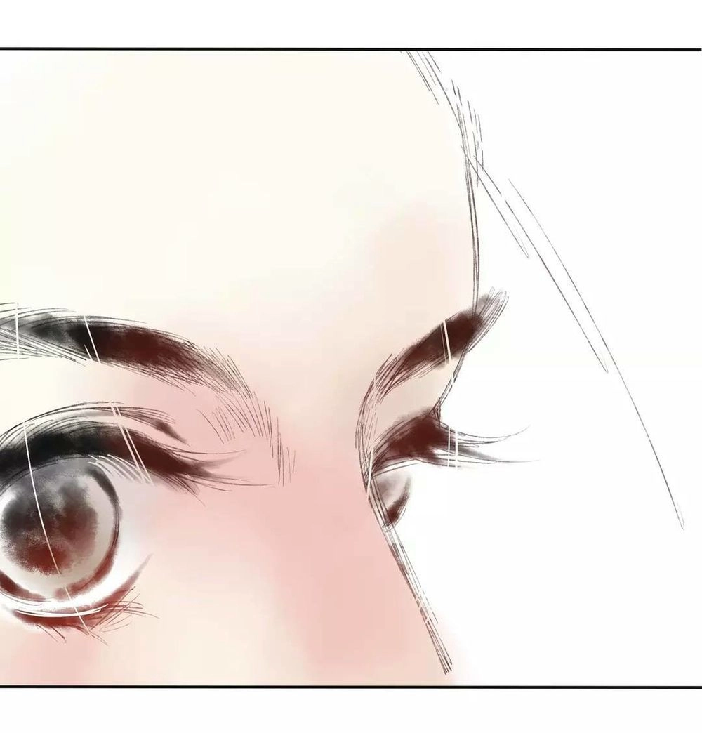 Viễn Lâm Thiên Sơn Chapter 5 - 50