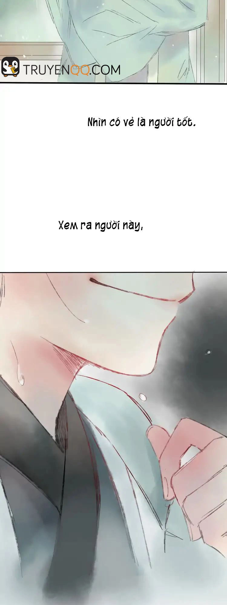 Viễn Lâm Thiên Sơn Chapter 6 - 3