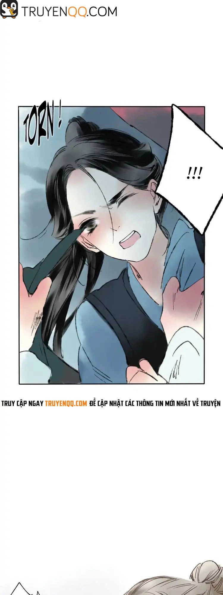 Viễn Lâm Thiên Sơn Chapter 6 - 40