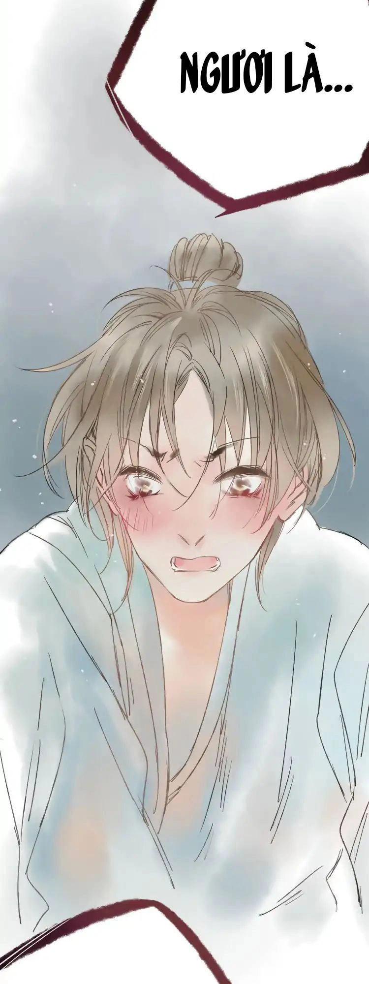 Viễn Lâm Thiên Sơn Chapter 7 - 4