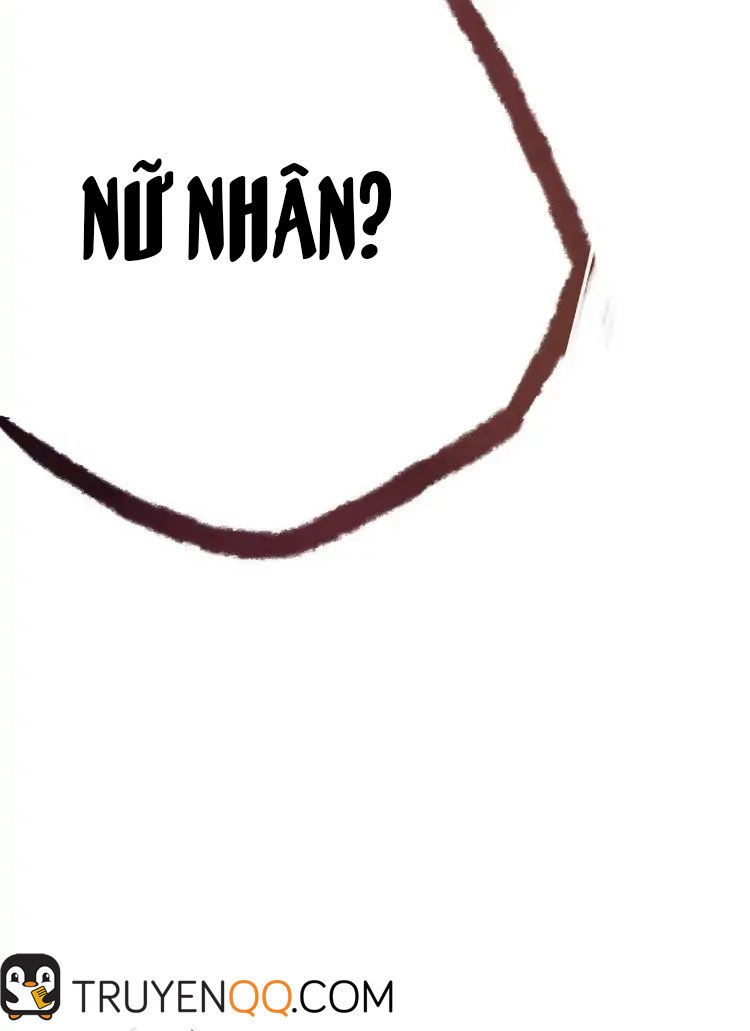 Viễn Lâm Thiên Sơn Chapter 7 - 5