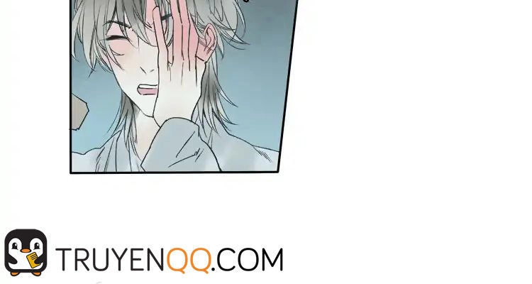 Viễn Lâm Thiên Sơn Chapter 7 - 12