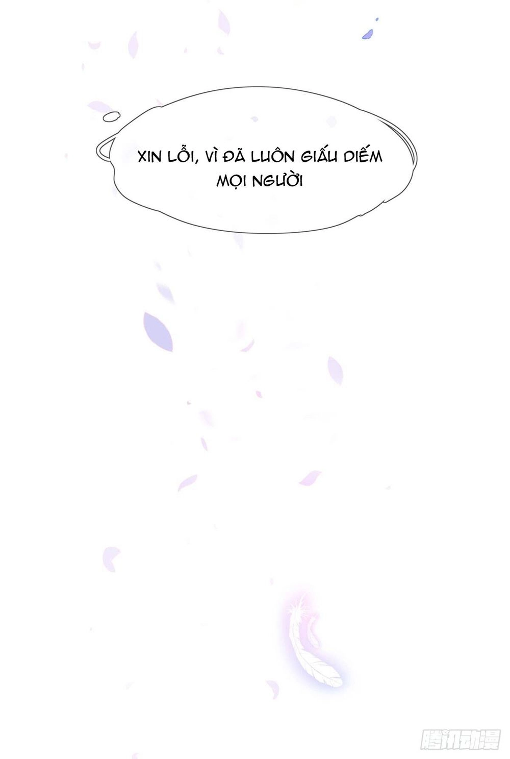 Vương Phi Tu Tiên: Đối Kháng Ma Vương Chapter 2 - 34