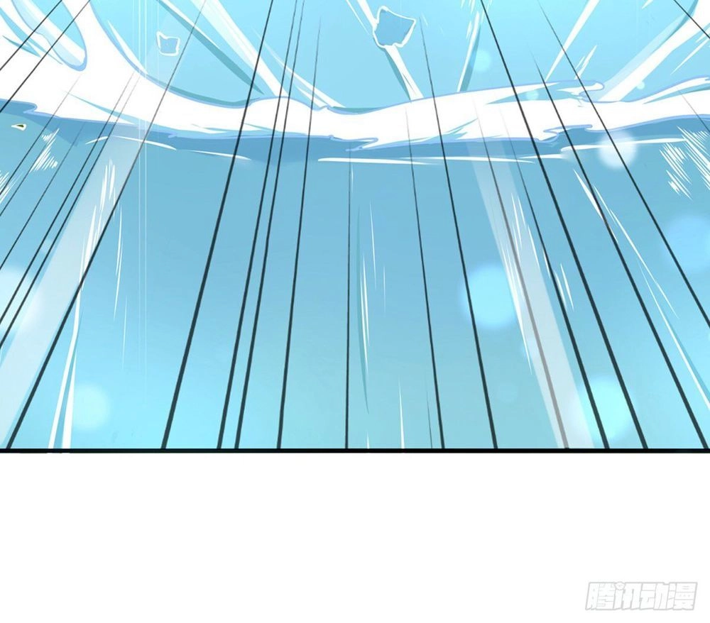 Vương Phi Tu Tiên: Đối Kháng Ma Vương Chapter 2 - 60