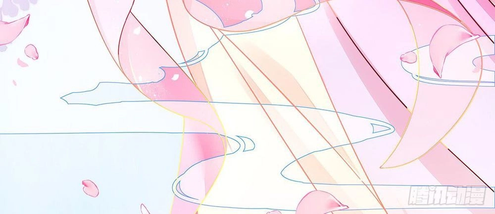 Vương Phi Tu Tiên: Đối Kháng Ma Vương Chapter 5 - 2