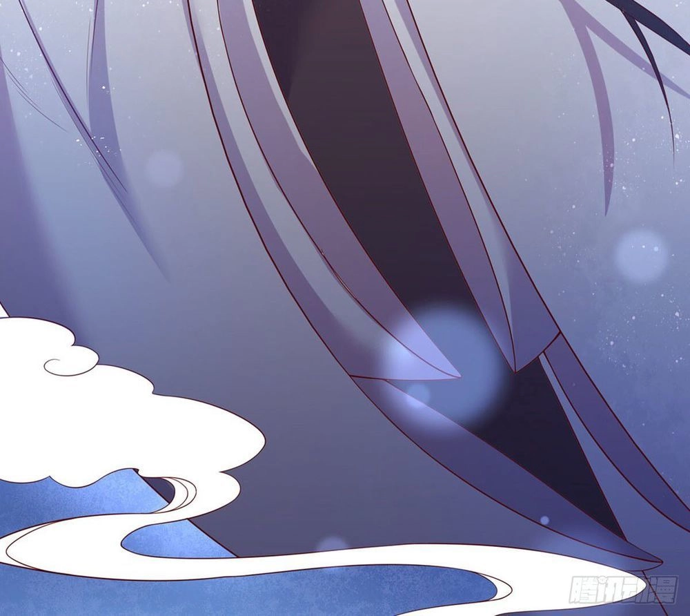 Vương Phi Tu Tiên: Đối Kháng Ma Vương Chapter 6 - 5