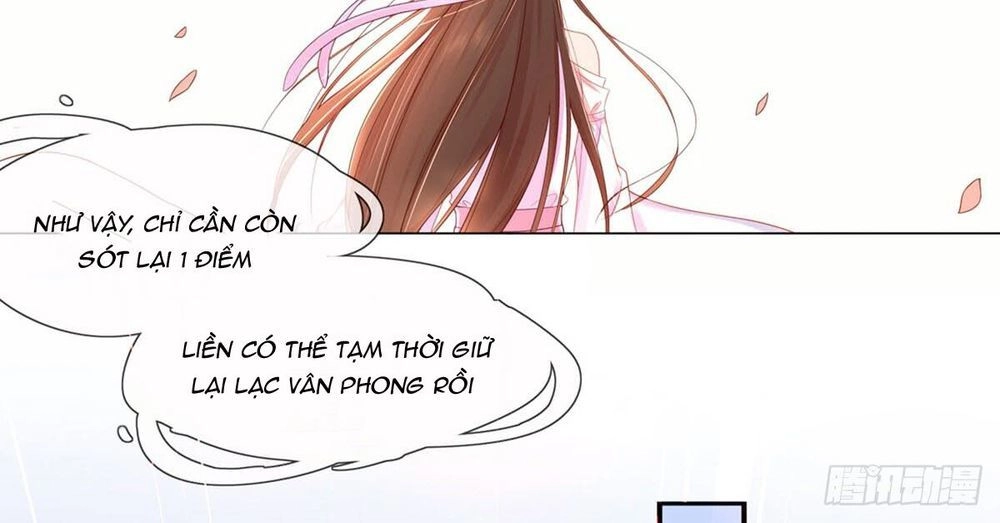 Vương Phi Tu Tiên: Đối Kháng Ma Vương Chapter 6 - 19
