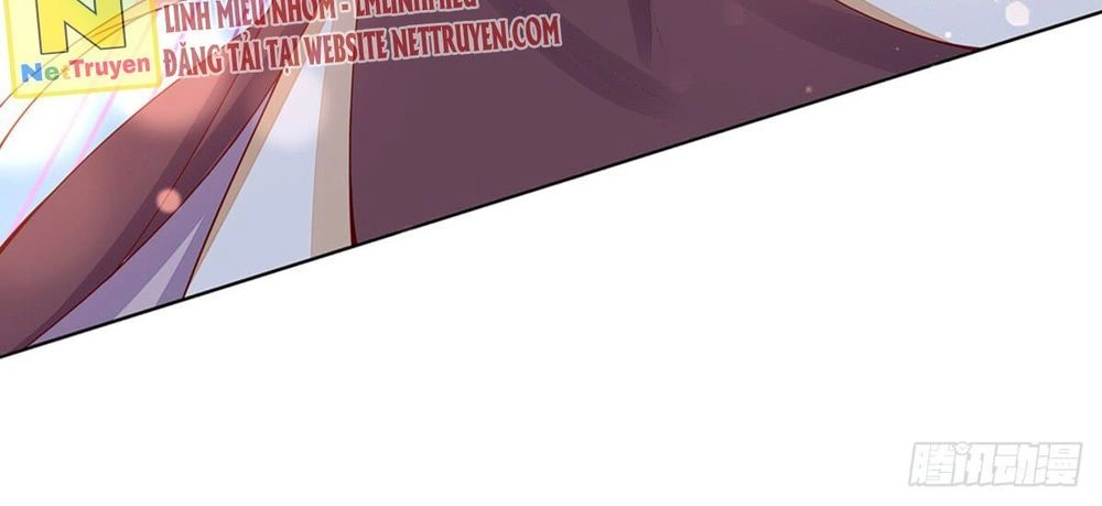 Vương Phi Tu Tiên: Đối Kháng Ma Vương Chapter 8 - 19