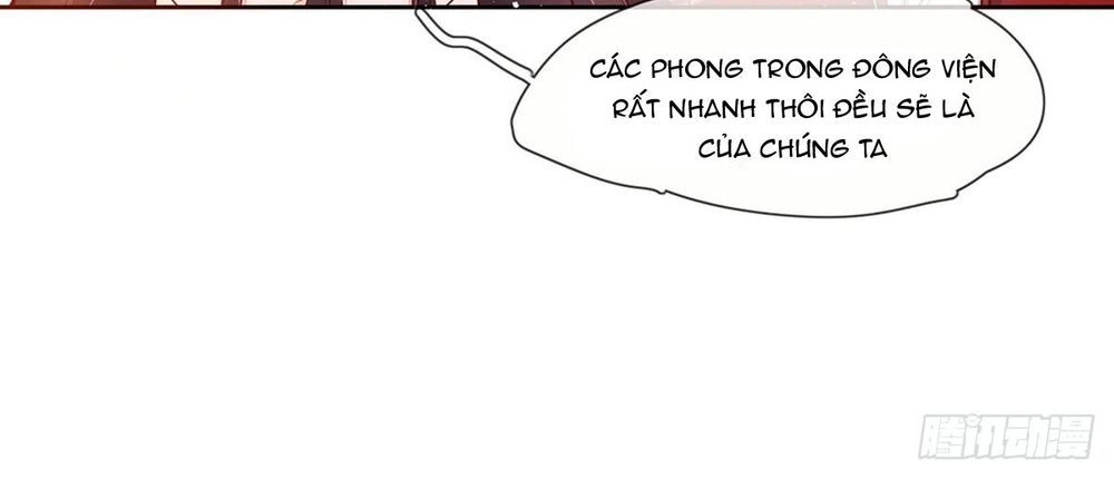 Vương Phi Tu Tiên: Đối Kháng Ma Vương Chapter 8 - 29