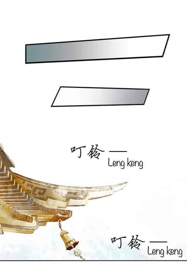 Yêu Tam Dẫn Chapter 2 - 16