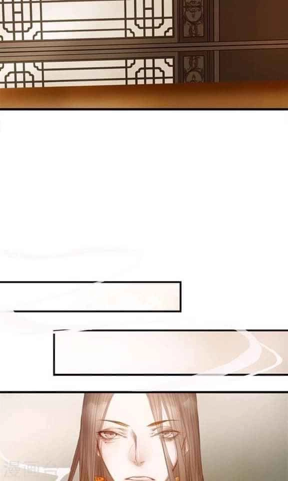 Yêu Tam Dẫn Chapter 2 - 26