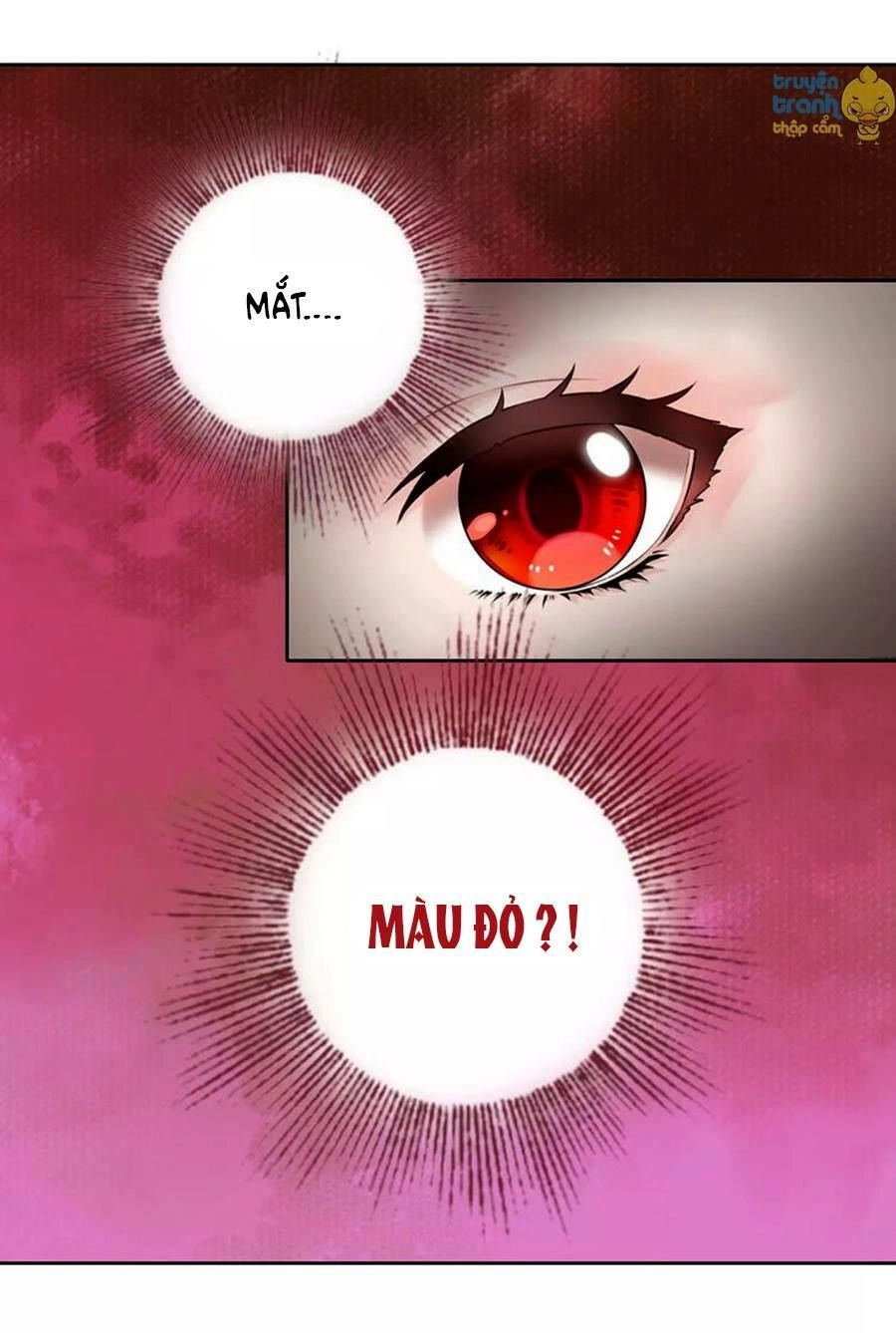 Mỹ Nhân Già Rồi Chapter 1 - 19