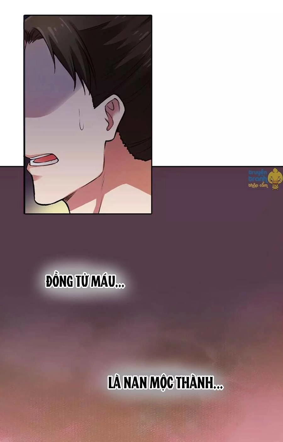 Mỹ Nhân Già Rồi Chapter 1 - 20