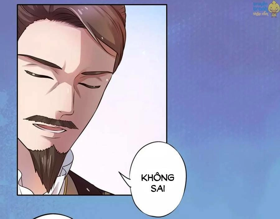 Mỹ Nhân Già Rồi Chapter 2 - 27