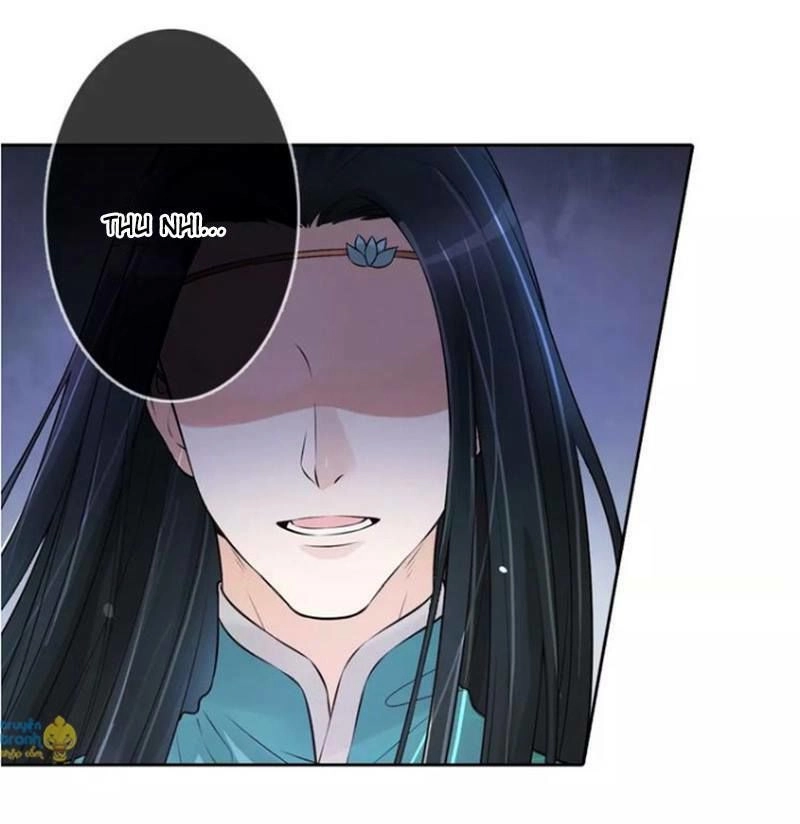 Mỹ Nhân Già Rồi Chapter 4 - 9